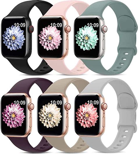 amazon apple watch bands series 8|wristbands for apple watch 8.